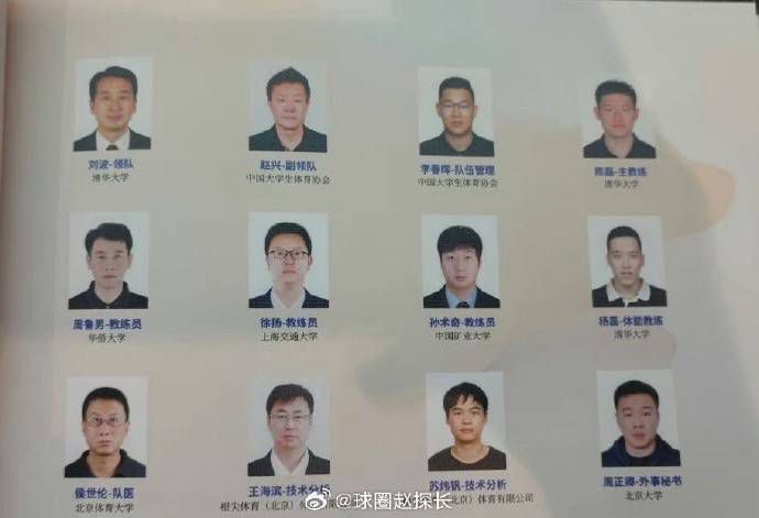 亚洲精品不卡午夜精品
