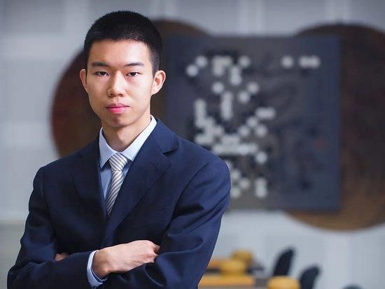 国产成人亚洲精品