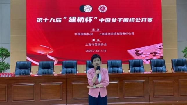 亚洲国产欧美国产综合一区
