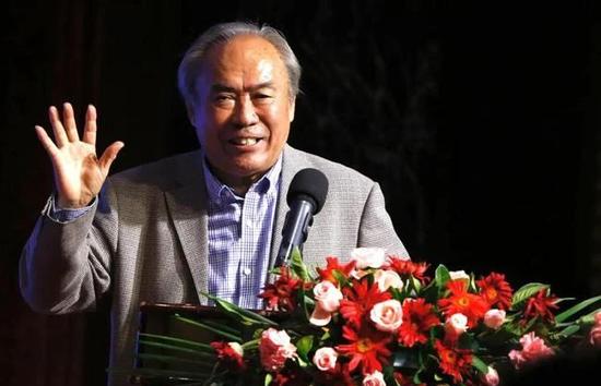 呻吟粗暴喘息乳抓捏在线观看