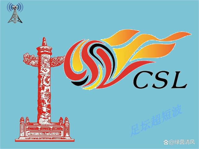 亚洲最大福利网