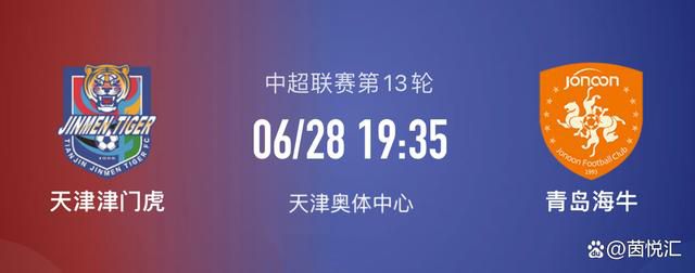 蜜臀精品