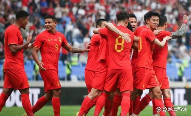 久久本道综合色狠狠五月