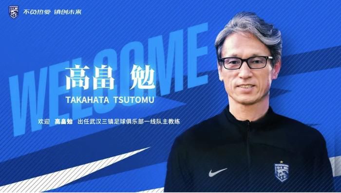 欧美壮汉野外gay,tube