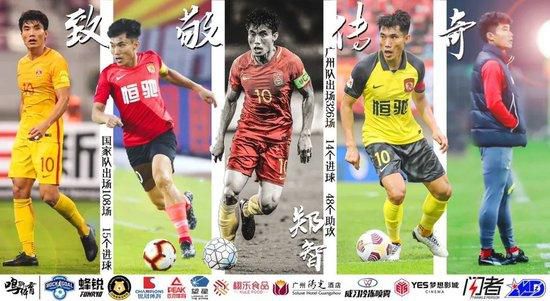 亚洲激情网址