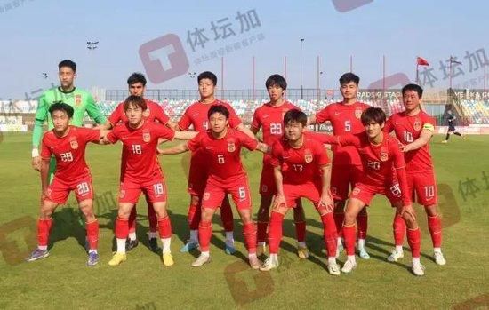 久久久久亚洲精品一区二区三区
