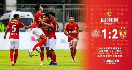 国产精品成人a免费观看