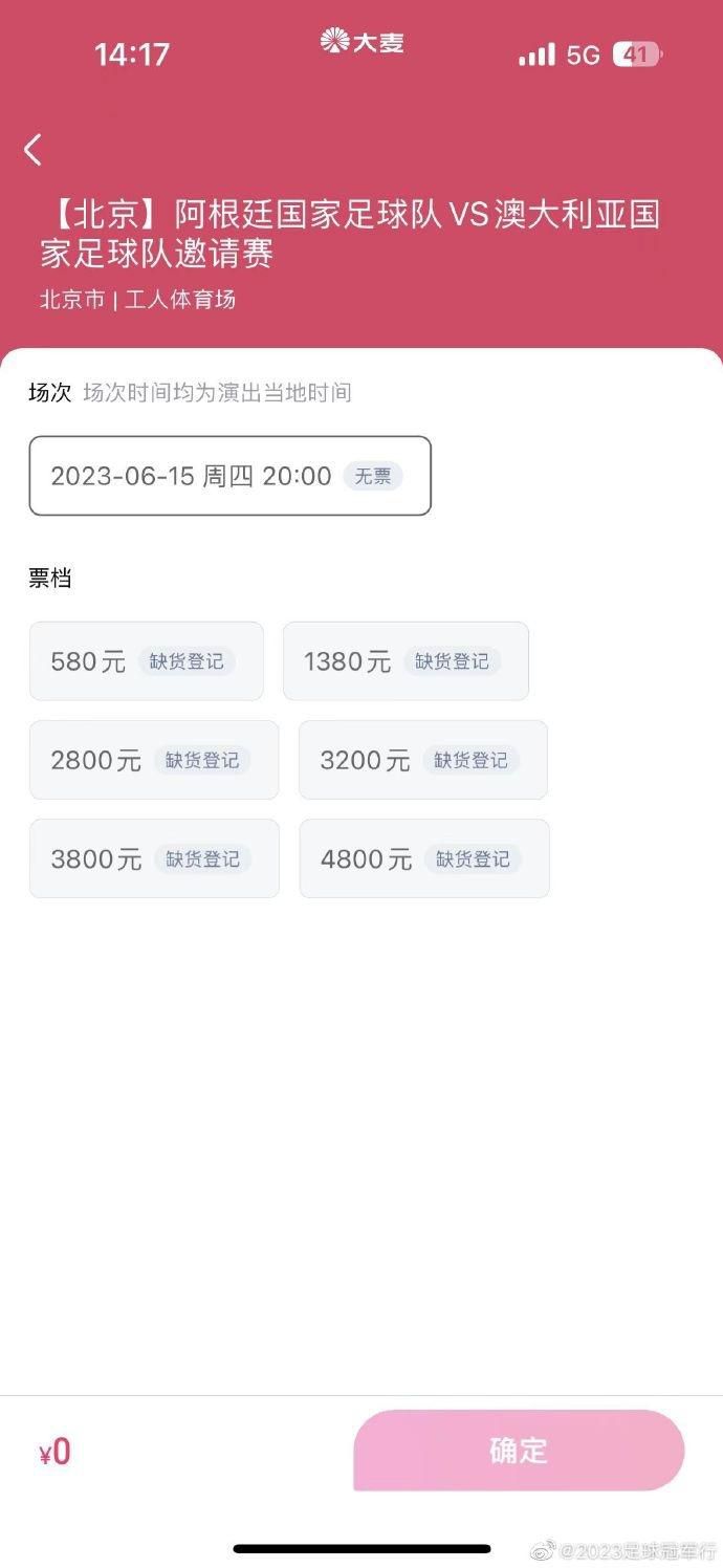 婷婷在线播放
