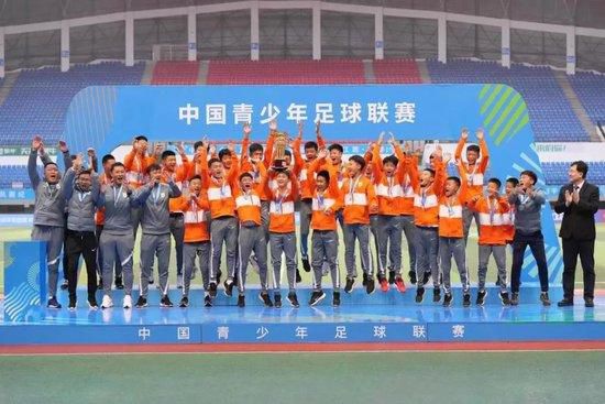 男人把女人狂躁的免费视频