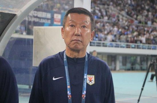 91资源免费视频
