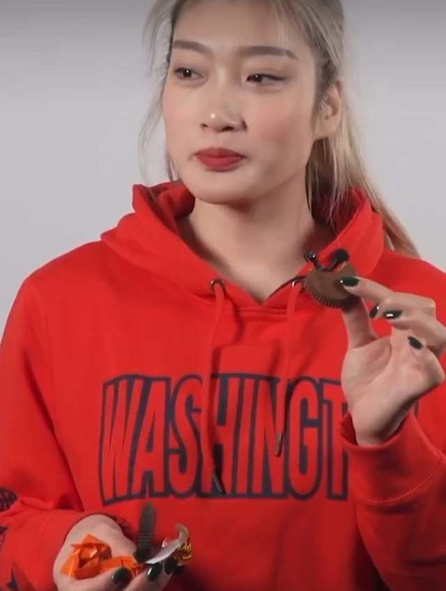 国产福利视频一区二区微拍