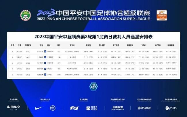 成人在线综合网