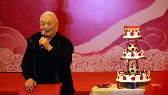 亚洲伊人成人