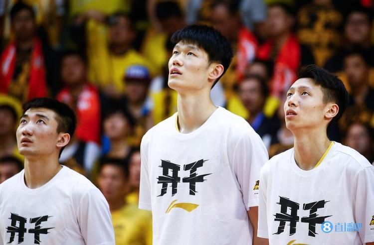 僧侣动漫
