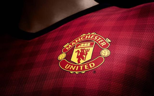 开心查询