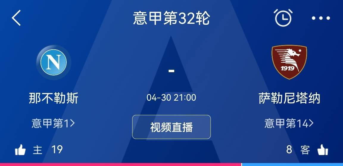 久久精品2019www中文