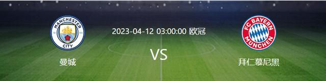 91精品国产亚洲爽啪在线影院