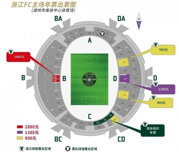特级淫片aaaa毛片aa视频