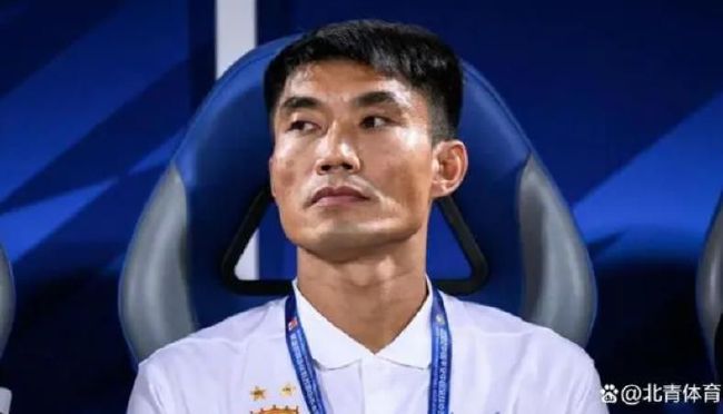 小说高黄