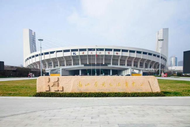 国产精品国产三级国产普通话a