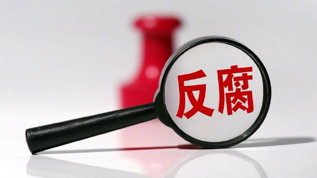 日本一区不卡在线观看