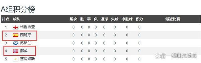 久久精品三级视频