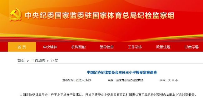 久草国产在线播放