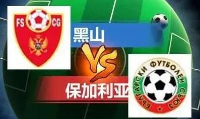 亚洲视频一二三