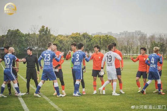 国产精品永久
