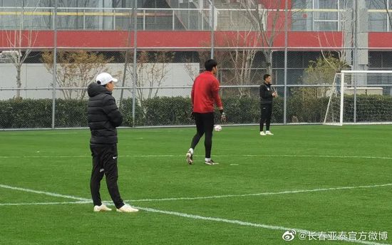 91网免费观看