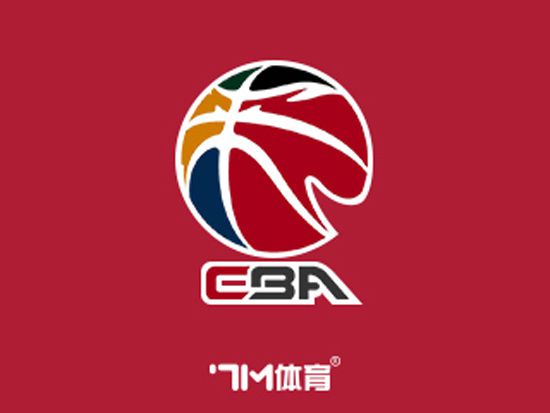 色综合久久中文字幕
