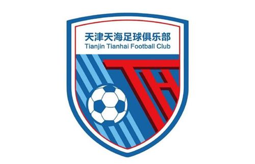 唐人社快播