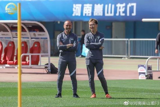 另类小说图片