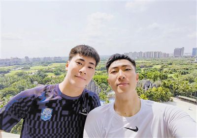 好看的国产精品