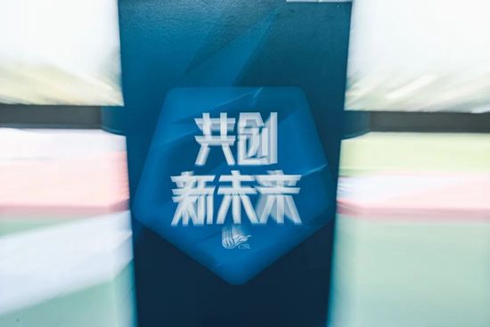 污网站在线观看视频