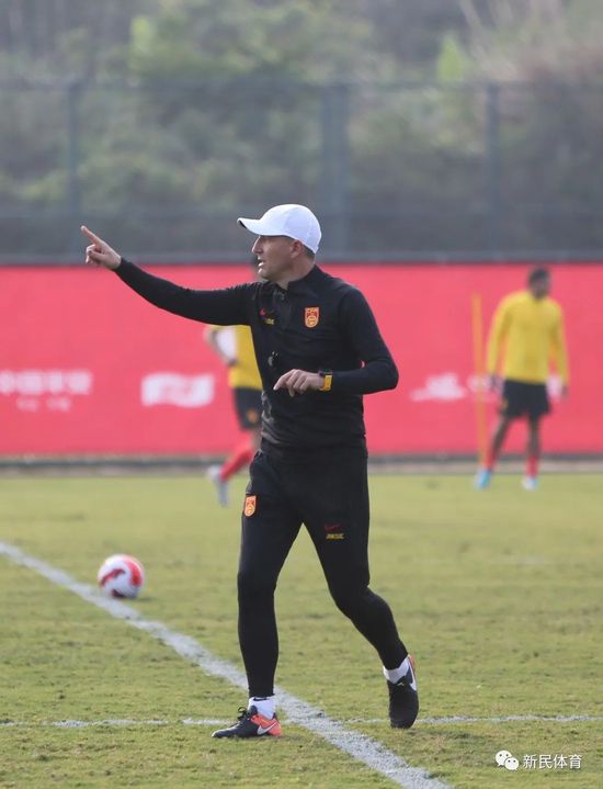 课中坏事
