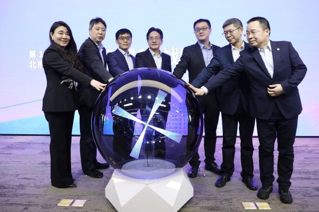 亚洲狼人综合网