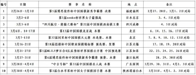 三级小说hnp