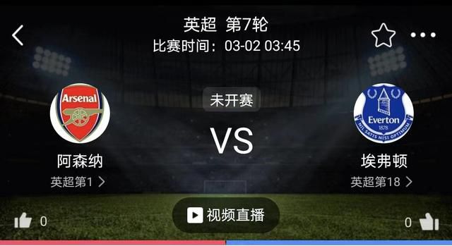 夜夜高潮天天爽欧美国产亚洲一区