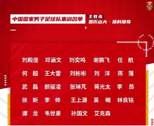 日本在线视频一区二区