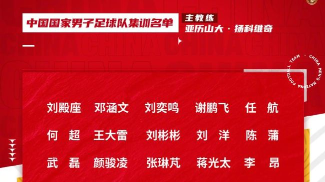 亚洲成人福利