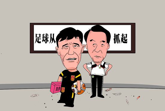 欧美二区在线