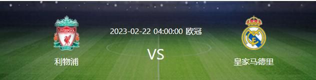 国产精品久久久久久亚洲伦理