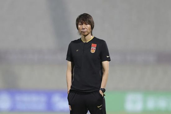 色喜国模苏茜人体一2