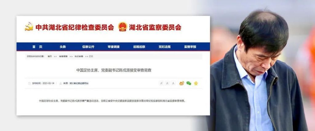 春雨直播在线观看免费高清视频