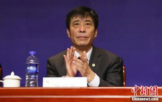 深爱五月开心网亚洲综合