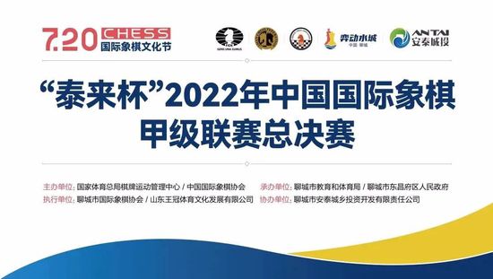 色综合网站国产麻豆