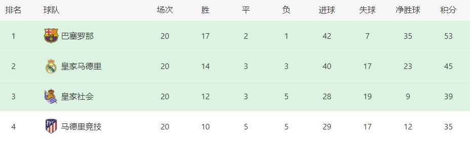 中出视频在线观看