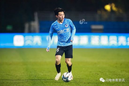 日本午夜小视频