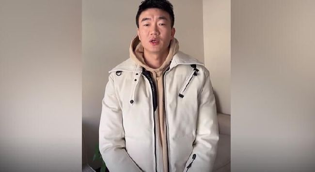动图啪